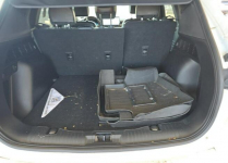 Ford Escape ST-Line ELITE / AWD / niski przebieg Tarnów - zdjęcie 10