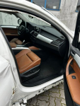BMW X6 #Xenon #Skóra #Kamera #ElektrycznaKlapa Laskowo - zdjęcie 7