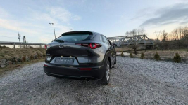 Mazda CX-30 Kamienna Góra - zdjęcie 7