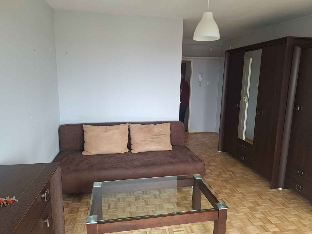 2pok, 35met, Okolice Damrota PIWNICA/WINDA (Wrocław) Śródmieście - zdjęcie 6