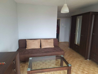 2pok, 35met, Okolice Damrota PIWNICA/WINDA (Wrocław) Śródmieście - zdjęcie 6