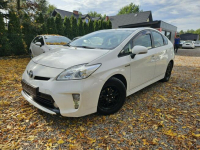 Toyota Prius 1.8 HSD 136KM Lift Kamera Serwis Hand Free Ładny Stan! Otwock Mały - zdjęcie 4