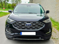 Ford EDGE Łódź - zdjęcie 2