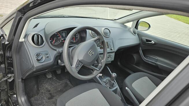 Piękna, Ibiza – stan wow! Tychy - zdjęcie 2