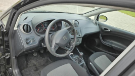 Piękna, Ibiza – stan wow! Tychy - zdjęcie 2