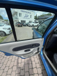 Renault Clio Słupsk - zdjęcie 4