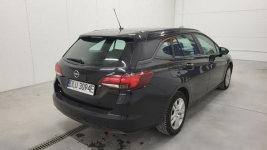 Opel Astra V 1.5 CDTI Edition S&amp;S Grójec - zdjęcie 6