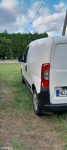 Fiat Fiorino Grzybiny - zdjęcie 3