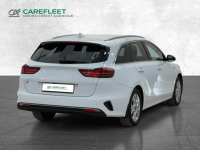 Kia Cee'd 1.0 T-GDI M Kombi Warszawa - zdjęcie 5