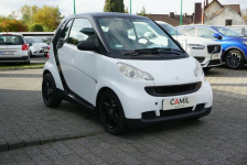 Smart Fortwo Opole - zdjęcie 3