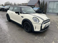 Mini Cooper Automat Klimatronik Podgrzewanie Gliwice - zdjęcie 2