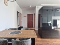 Mieszkanie na sprzedaż Poznań Poznań - zdjęcie 9