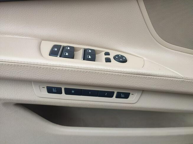 BMW 730 Nowy rozrząd wtryski Otwock - zdjęcie 11