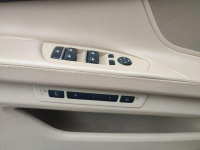 BMW 730 Nowy rozrząd wtryski Otwock - zdjęcie 11