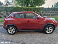 Nissan Juke Ruda Śląska - zdjęcie 9