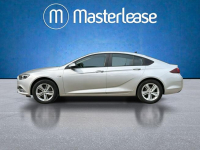 Opel Insignia 2.0 CDTI Enjoy S&amp;S! z polskiego salonu! fv 23% Warszawa - zdjęcie 5