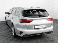 Kia Cee'd GD4E982#1.5 T-GDI M 2 stref klima K.cof salon PL VAT23% Pępowo - zdjęcie 4