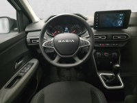 Dacia Sandero Poleasingowe.pl BZ Komorniki - zdjęcie 10