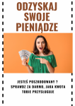 Odzyskaj swoje pieniądze! 💰 - Dopłaty do odszkodowań Aleksandrów Kujawski - zdjęcie 1