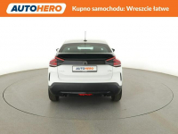 Citroen C4 PDC klima-auto. Bluetooth tempomat Warszawa - zdjęcie 6