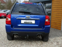 Kia Sportage 2.0crdi(150KM) Fajny Stan!!! Białogard - zdjęcie 6