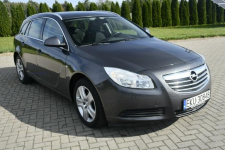 Opel Insignia Kutno - zdjęcie 2