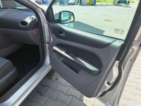 Ford focus mk2 Lublin - zdjęcie 12