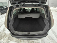 Syndyk sprzeda Ford Focus 2.0 diesel Wejherowo - zdjęcie 9