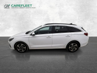Hyundai i30 1.5 T-GDI 48V Smart DCT Kombi Warszawa - zdjęcie 8
