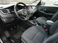 Kia Carens 1.7CRDi 136KM [Eu5] -Grz.Fotele -Tempomat -Zobacz Goczałkowice-Zdrój - zdjęcie 4