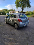Toyota Yaris Wieluń - zdjęcie 3