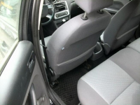 Ford Focus 1.6/74 KW Katowice - zdjęcie 6