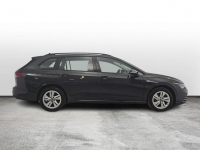 Volkswagen Golf VIII 2.0 TDI Life ! Z Polskiego Salonu ! Faktura Vat ! Warszawa - zdjęcie 6