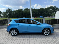 Mazda 2 1,6 benzyna ładna zarejestrowana Bolesławiec - zdjęcie 3