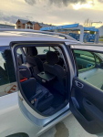 Peugeot 307 SW 7-osobowy Rabka-Zdrój - zdjęcie 3