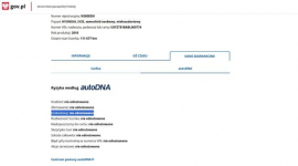 Hyundai ix35 2.0 Benzyna Moc 163KM Przebieg 111 Tyś. KM Elbląg - zdjęcie 4