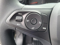 Opel Corsa Edition 1.2 Turbo 100KM MT6 S/S Piła - zdjęcie 12