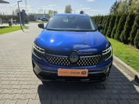 Renault Austral Esprit Alpine/Krajowa/ Bezwypadkowy/1 Właściciel/FV Balice - zdjęcie 3