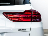 KIA Ceed 1.6 GDI PHEV L DCT Poznań - zdjęcie 12