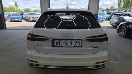 Audi A6 Poleasingowe.pl MHC Komorniki - zdjęcie 5