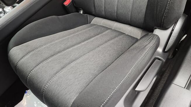 Mazda 6 2.0 SkyJoy ! Z Polskiego Salonu ! Faktura VAT ! Warszawa - zdjęcie 12
