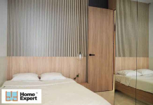 2pok, 45met, Okolice Sokolniczej LOGGIA/GARAŻ (Wrocław) Stare Miasto - zdjęcie 5