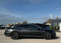 Volkswagen Arteon, 2020 Michałowice - zdjęcie 3