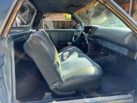 Ford Ranchero Pickup V8, 5 litrow Klasyk Poszukiwany Sulechów - zdjęcie 10