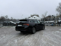 Skoda Octavia 2022 Warszawa - zdjęcie 6
