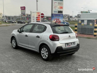 Citroen C3 Krosno - zdjęcie 4