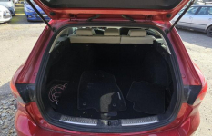 Mazda 6 150.000km ! Full Pleszew - zdjęcie 12
