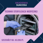 STERYLIZACJA MEDYCZNA!