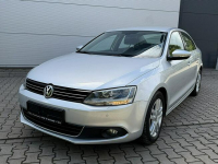 Volkswagen Jetta Climatronic PDC Navi Gwarancja Kutno - zdjęcie 2