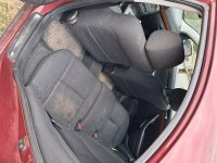 Sprzedaż auta Zapole - zdjęcie 2